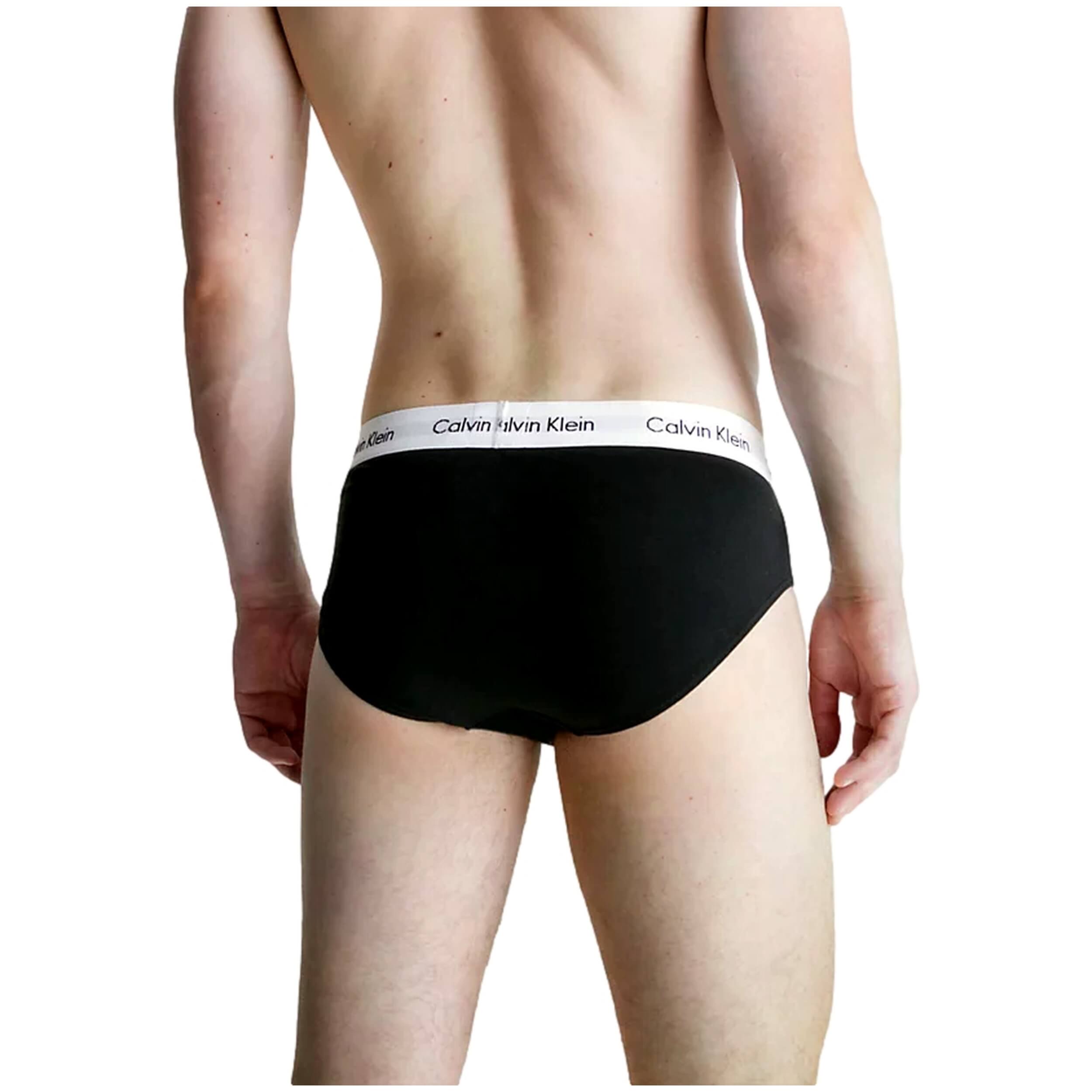 Imagen del producto con referencia U2661G-BLANCO