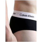 Imagen del producto con referencia U2661G-BLANCO