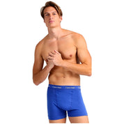 Calzoncillo Boxer Calvin Klein U2662G4Ku
