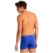 Calzoncillo Boxer Calvin Klein U2662G4Ku