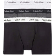 Imagen del producto con referencia U2662GIOT