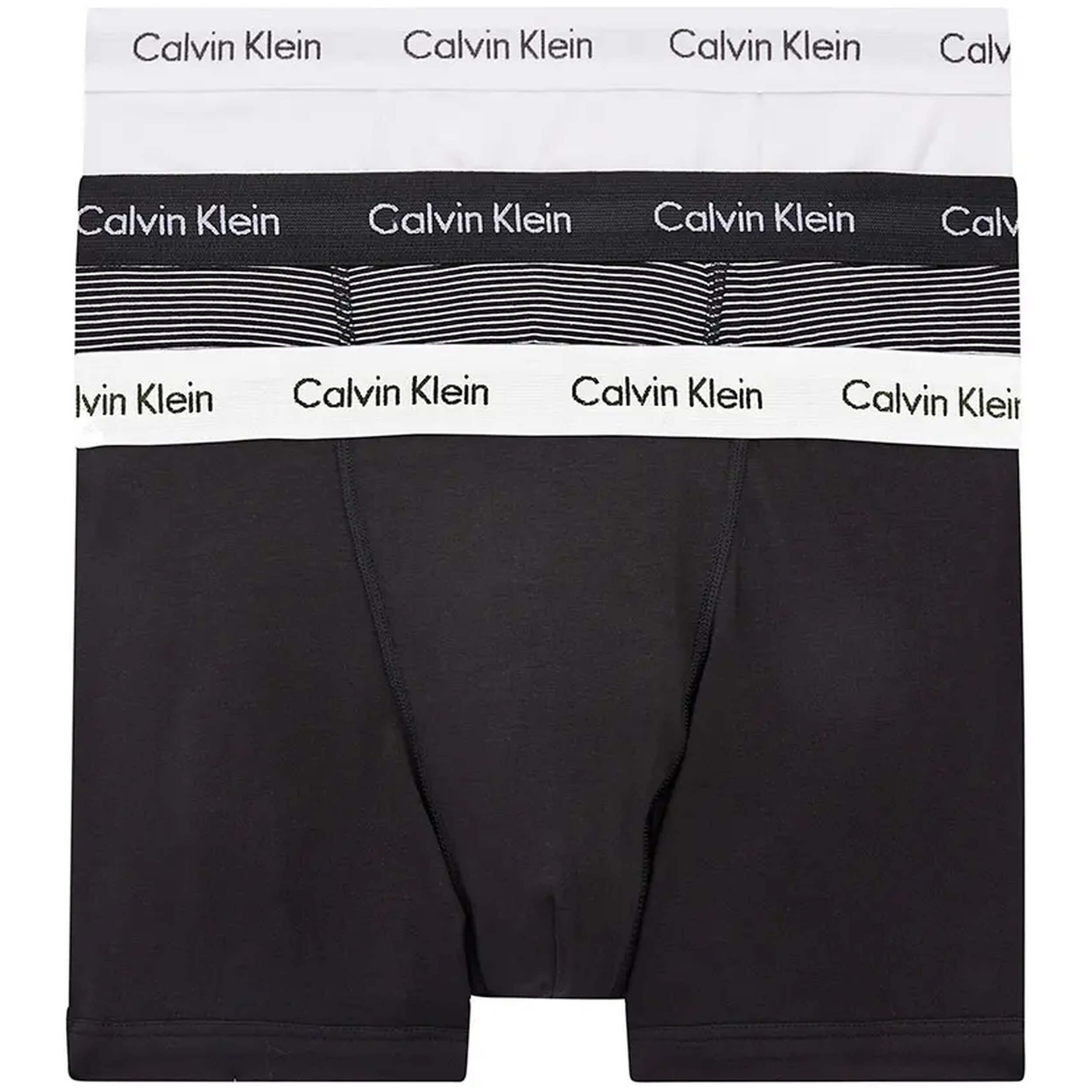 Imagen del producto con referencia U2662GIOT