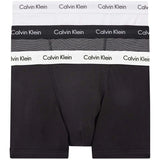 Calzoncillo Boxer Calvin Klein