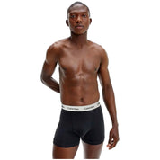 Imagen del producto con referencia U2662GIOT