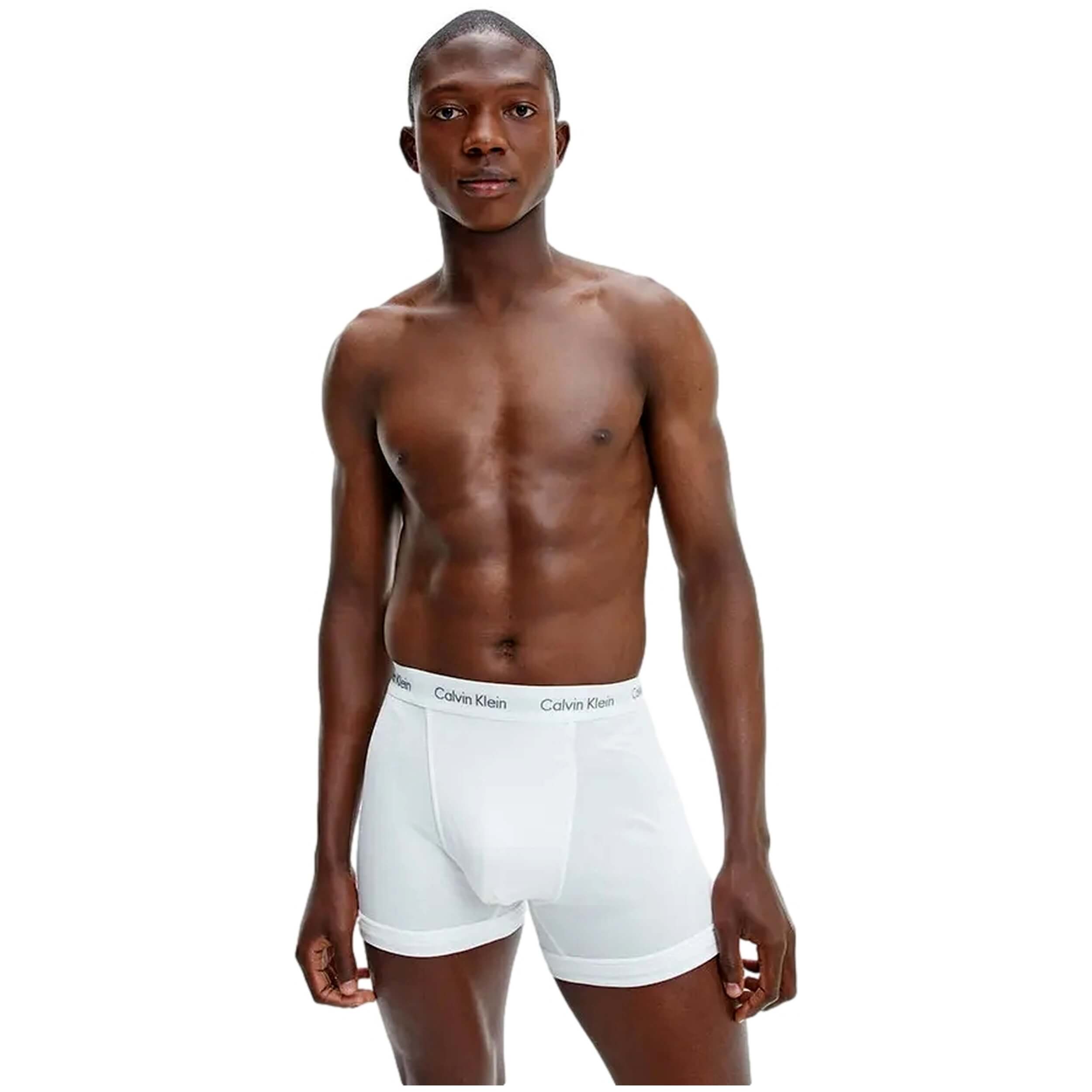 Imagen del producto con referencia U2662GIOT