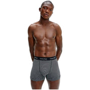 Imagen del producto con referencia U2662GIOT