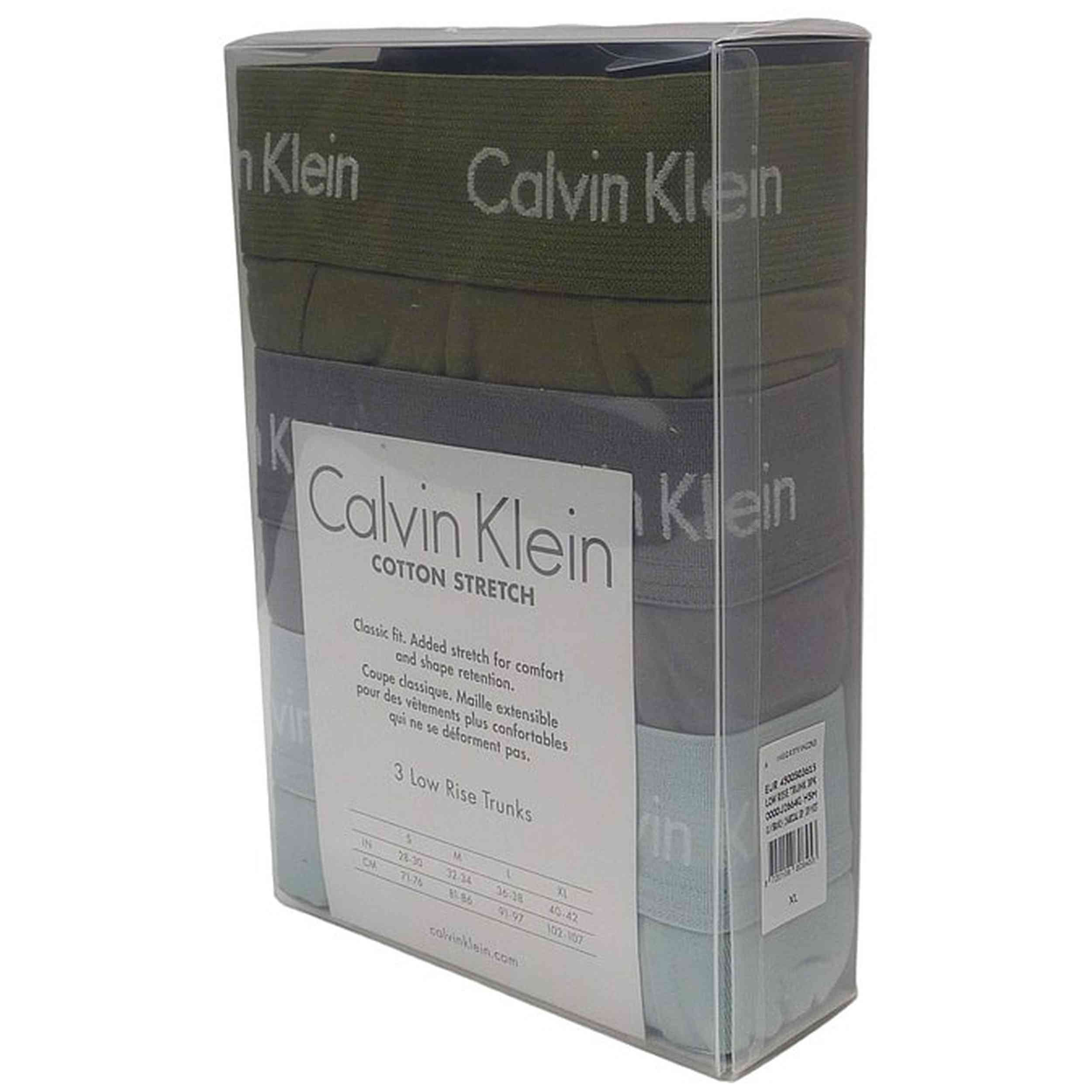 Imagen del producto con referencia U2664G-H5M