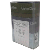 Pack De Calzoncillos Calvin Klein