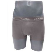 Imagen del producto con referencia U2664G-H5M