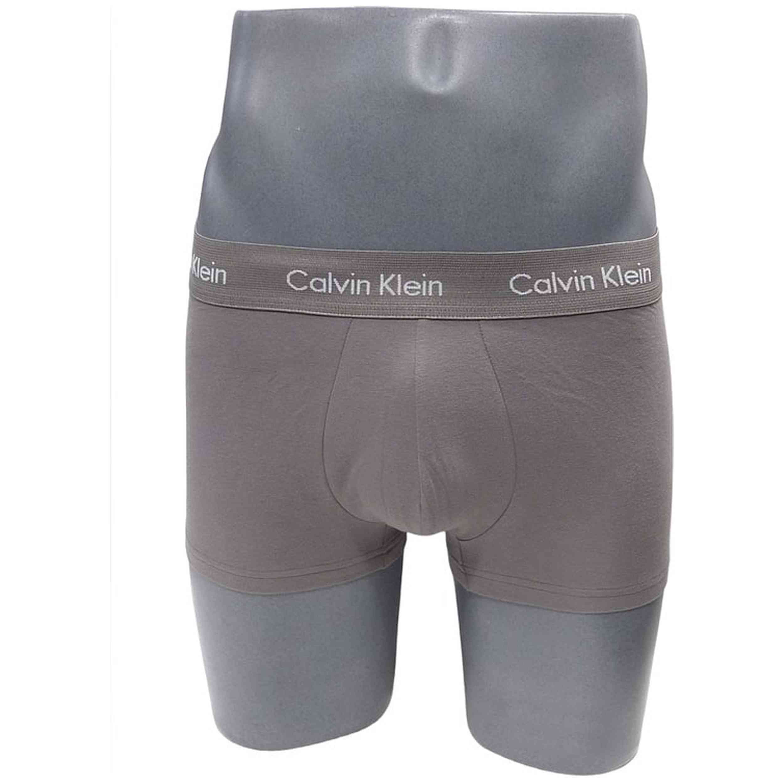 Imagen del producto con referencia U2664G-H5M