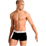 Calvin Klein Boxer Briefs
