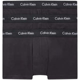 Calzoncillo Boxer Calvin Klein