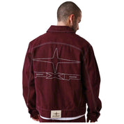 Imagen del producto con referencia U2693100-BR