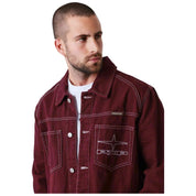 Imagen del producto con referencia U2693100-BR