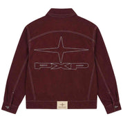 Imagen del producto con referencia U2693100-BR