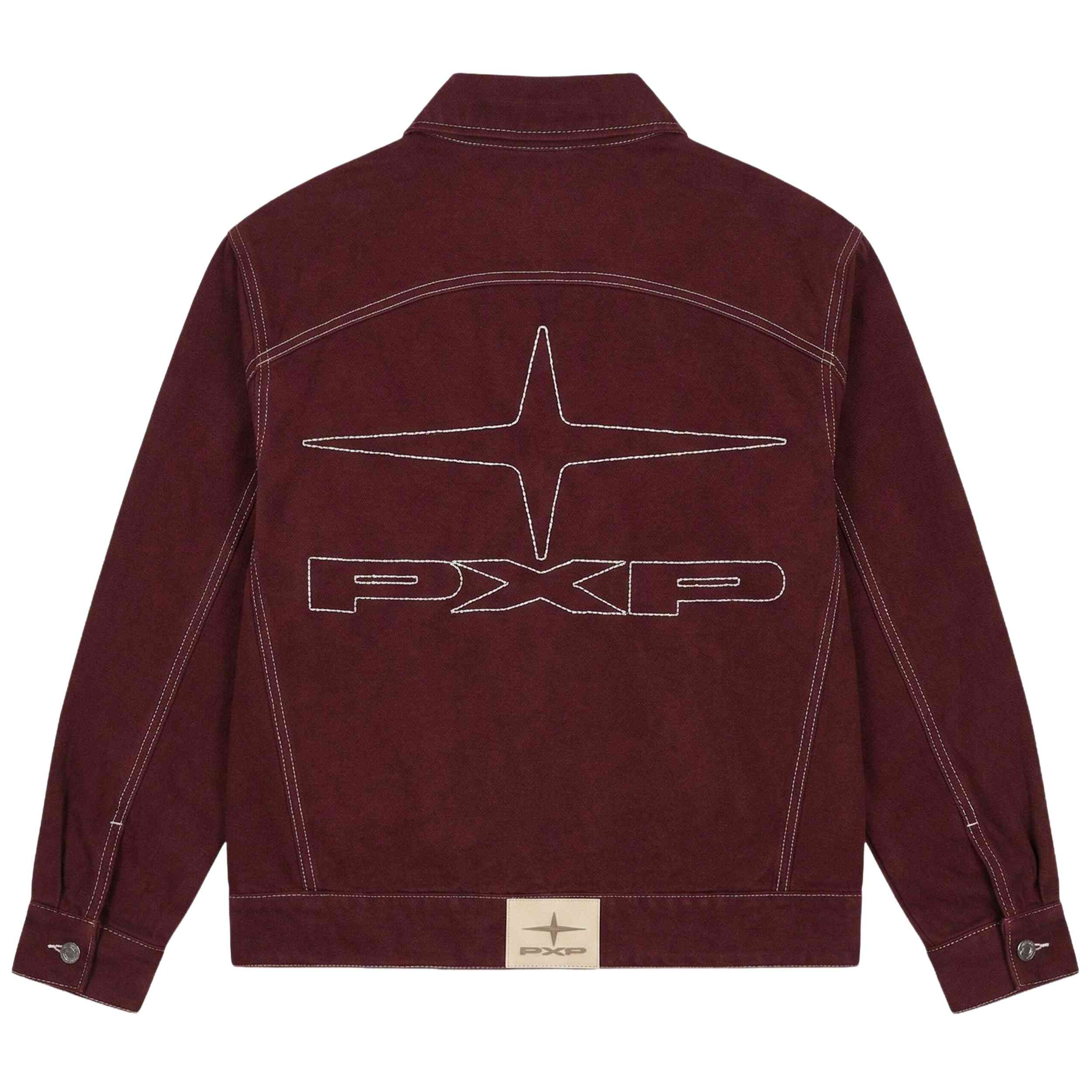 Imagen del producto con referencia U2693100-BR