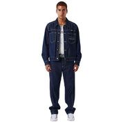 Imagen del producto con referencia U2693100-BS