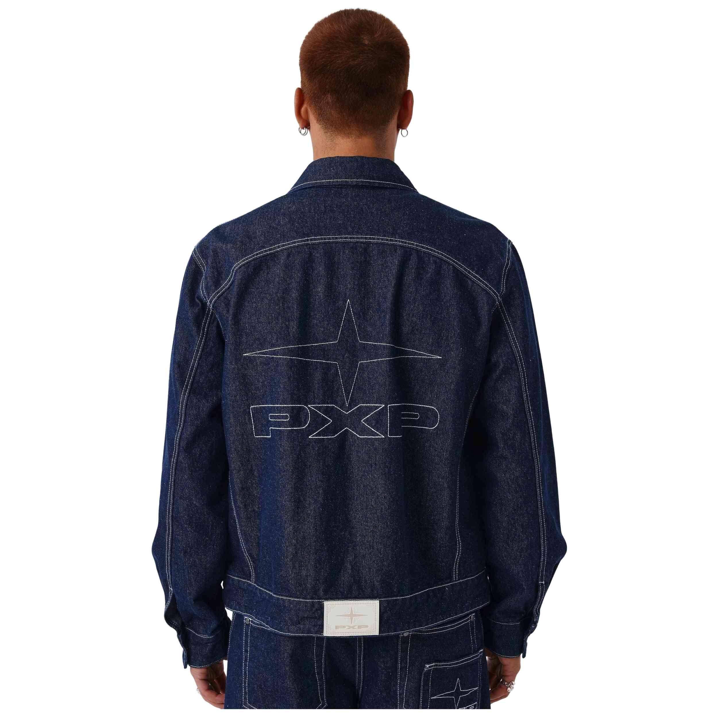 Imagen del producto con referencia U2693100-BS