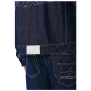 Imagen del producto con referencia U2693100-BS