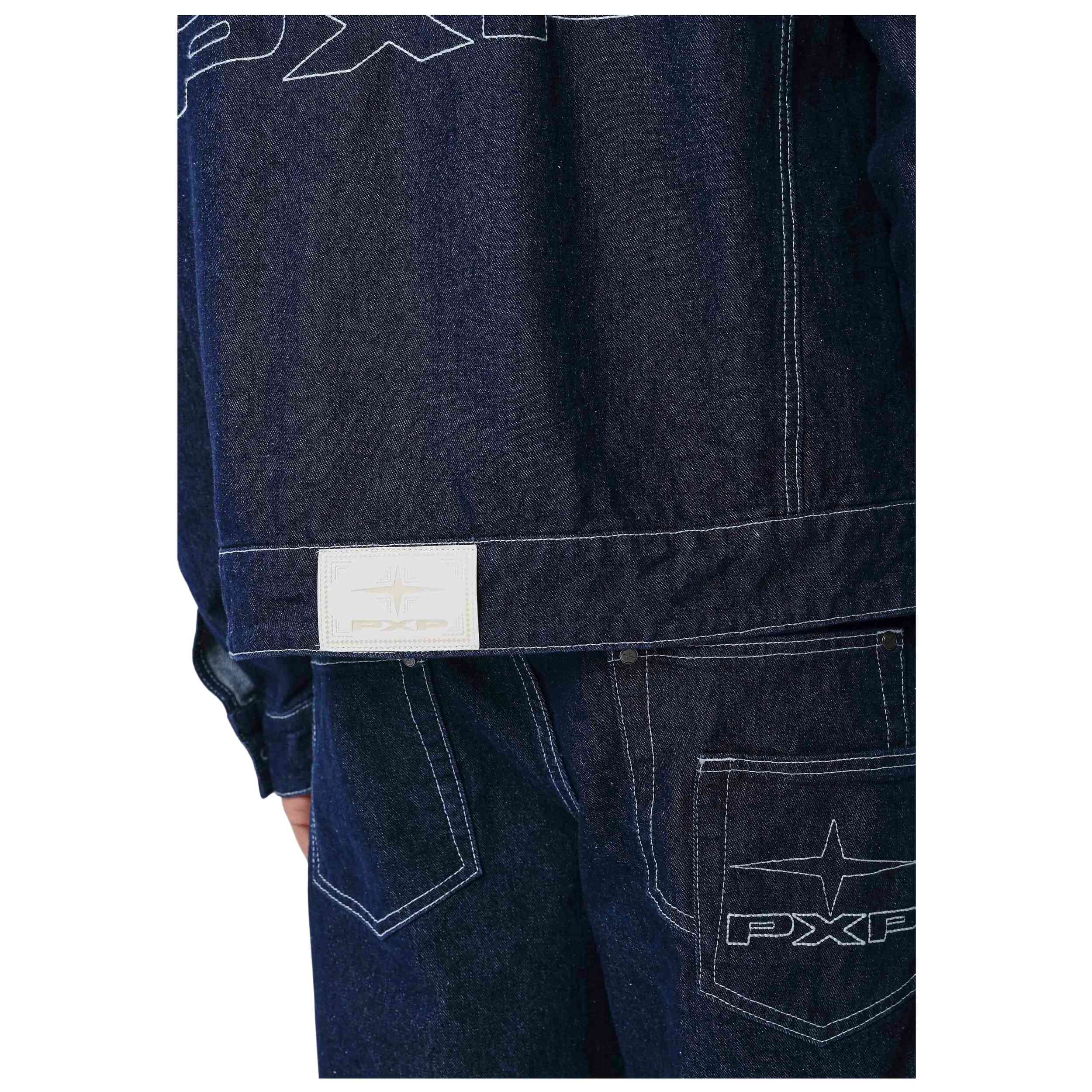 Imagen del producto con referencia U2693100-BS