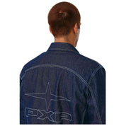 Imagen del producto con referencia U2693100-BS