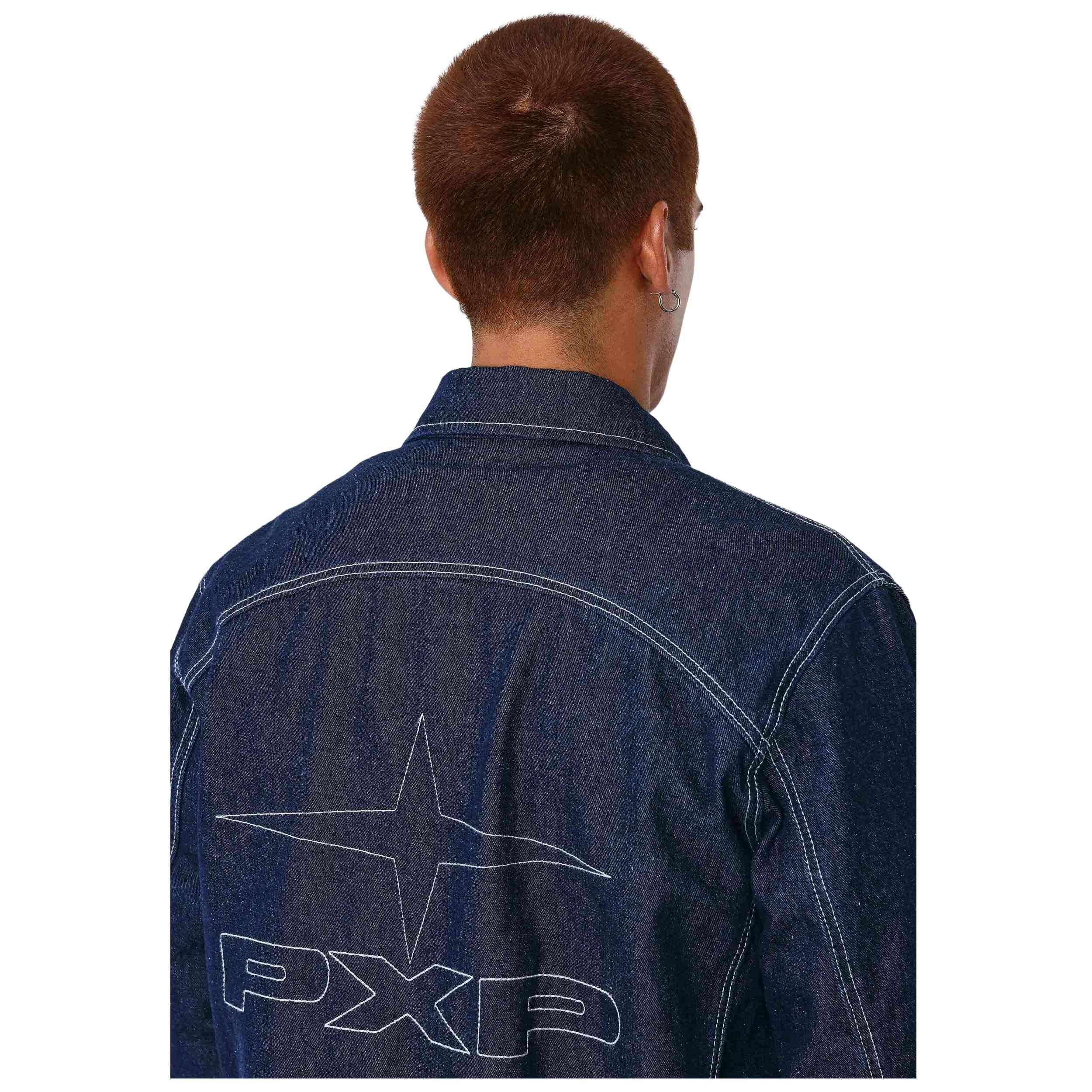 Imagen del producto con referencia U2693100-BS