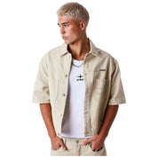 Imagen del producto con referencia U2693101-SG