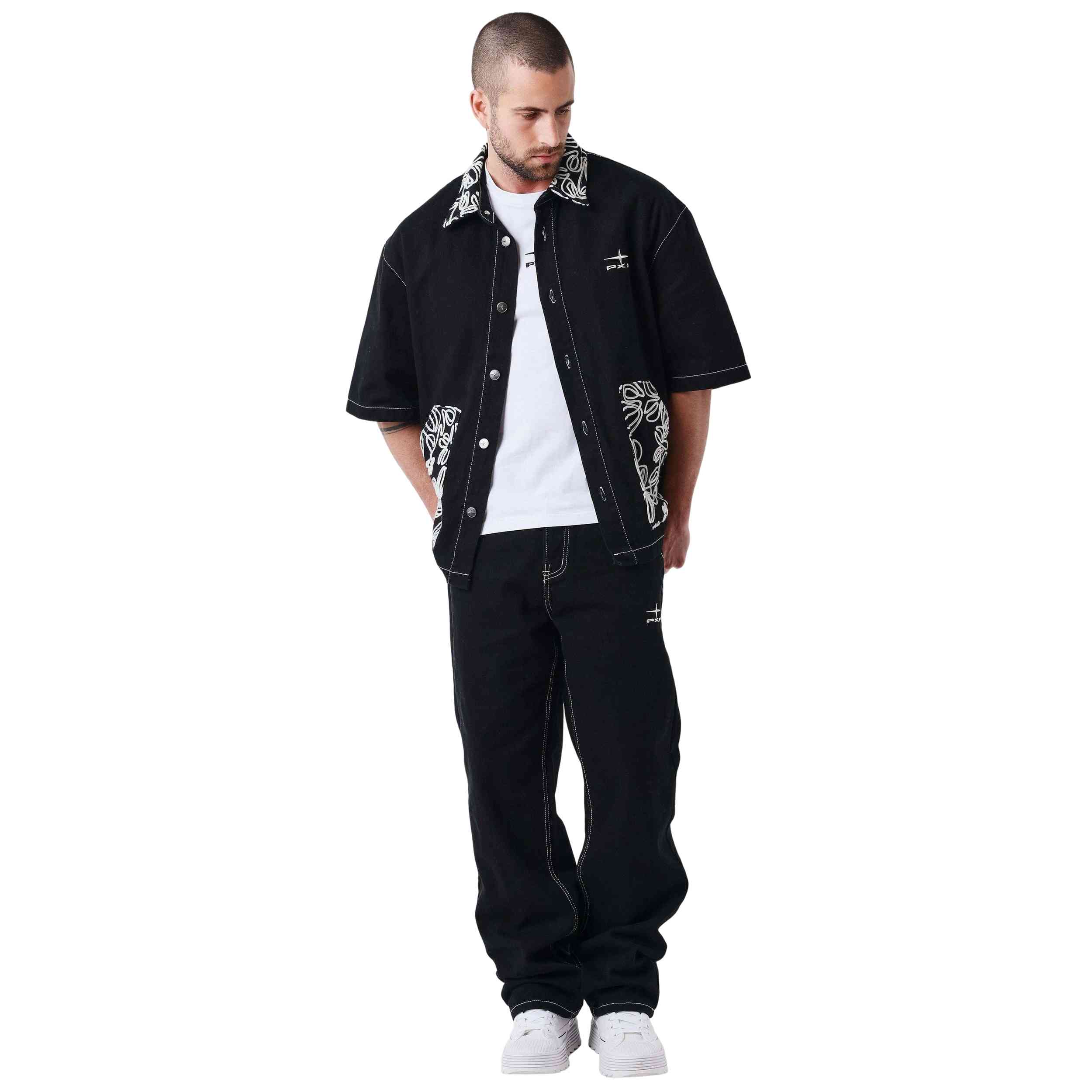 Imagen del producto con referencia U2693105-BK