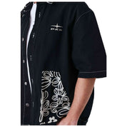 Imagen del producto con referencia U2693105-BK