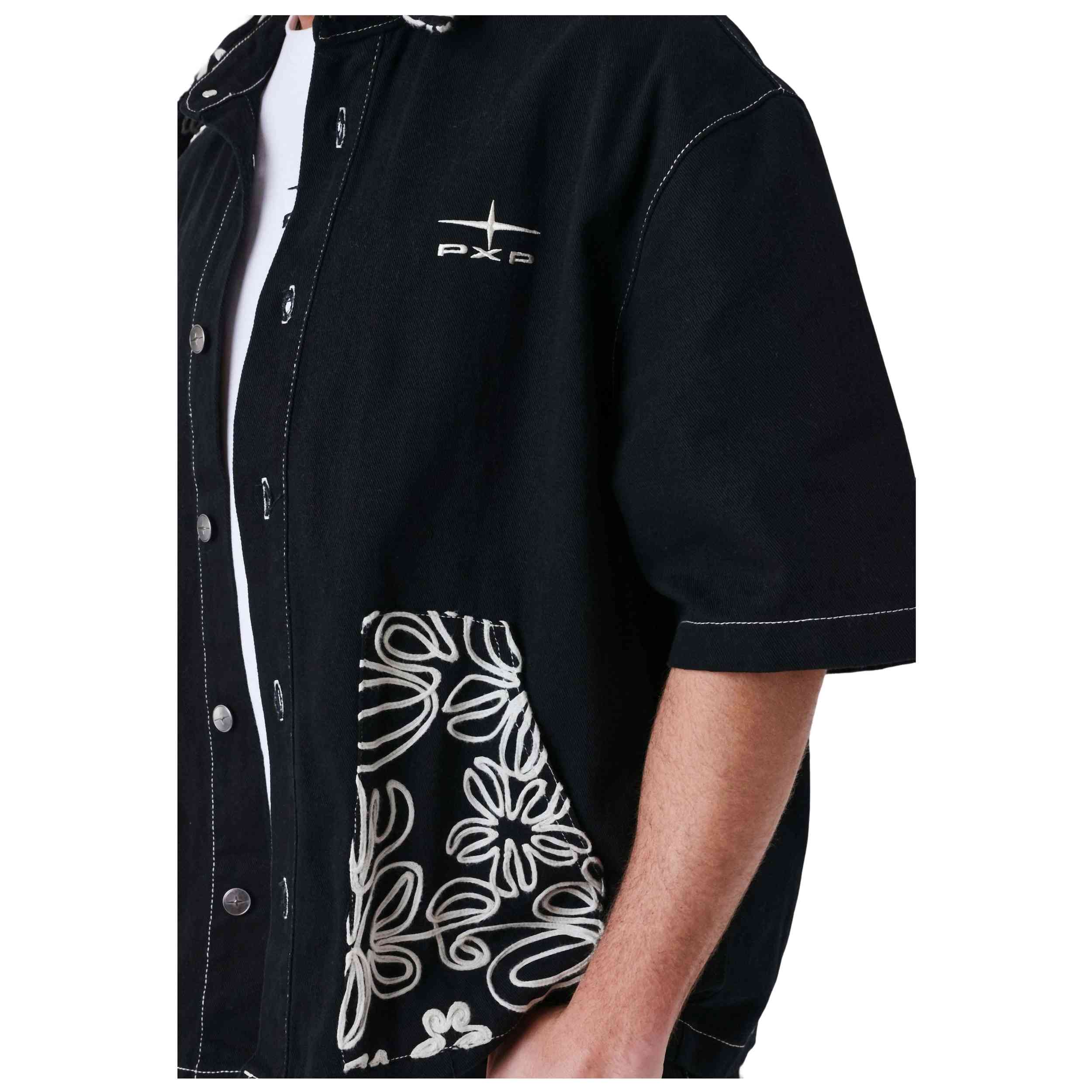 Imagen del producto con referencia U2693105-BK