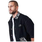 Imagen del producto con referencia U2693105-BK