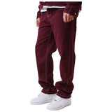 Vaqueros Jeans Project X Paris U2694100-Br