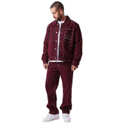 Imagen del producto con referencia U2694100-BR