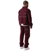 Imagen del producto con referencia U2694100-BR