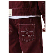Imagen del producto con referencia U2694100-BR