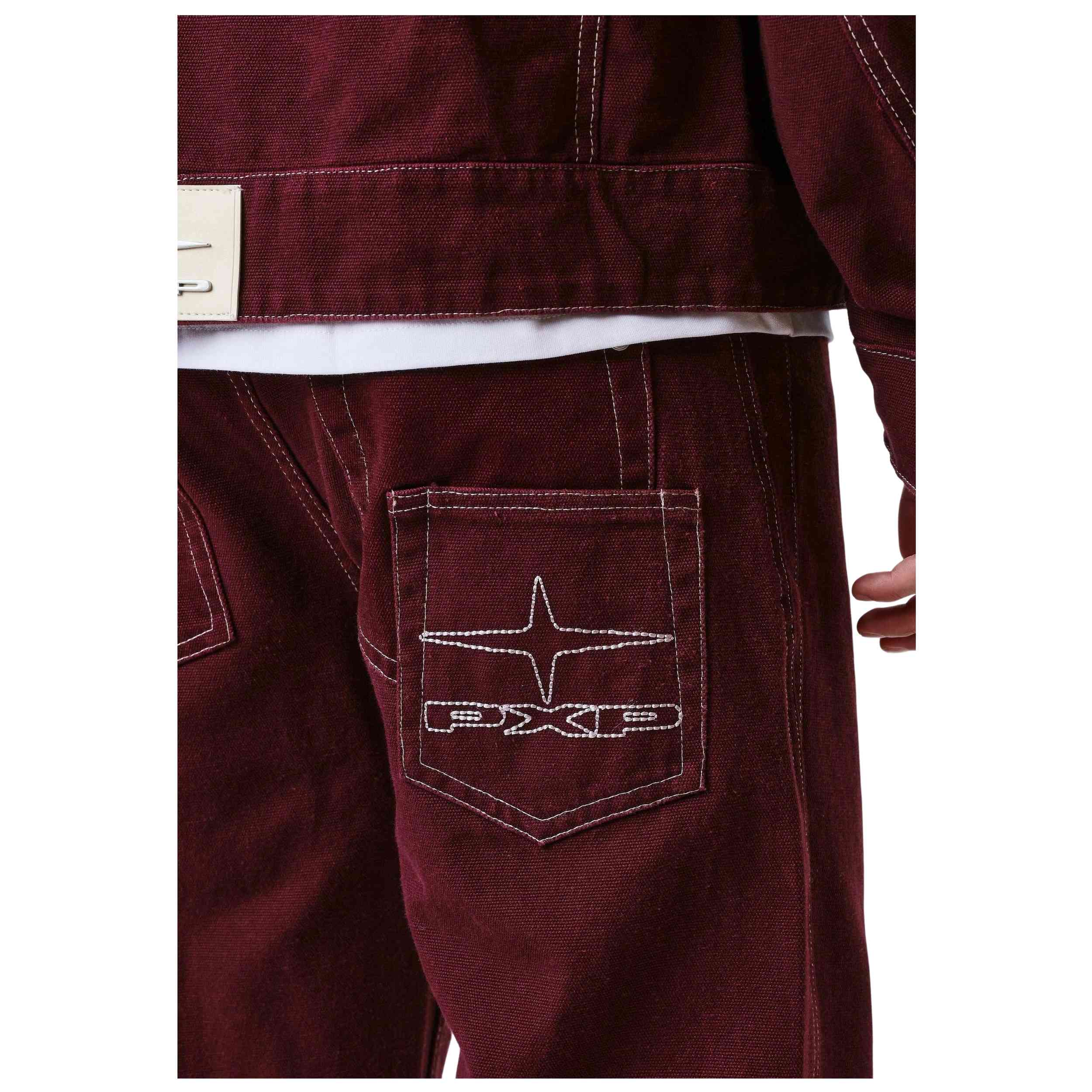 Imagen del producto con referencia U2694100-BR