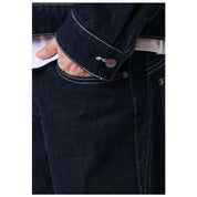 Imagen del producto con referencia U2694100-BS