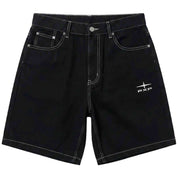 Imagen del producto con referencia U2694105-BK