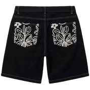 Imagen del producto con referencia U2694105-BK