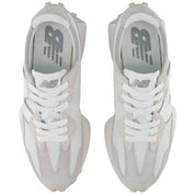 Imagen del producto con referencia U327-GPA