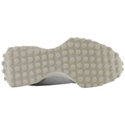 Imagen del producto con referencia U327-GPA