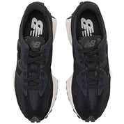 Imagen del producto con referencia U327-SWB