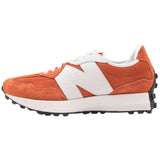 Zapatillas New Balance 327 "Cinnamon"