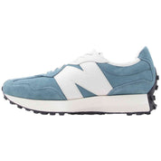 Imagen del producto con referencia U32790E