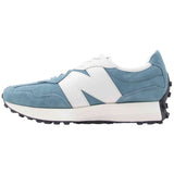 Zapatillas New Balance 327 "Salt Water/Sea Salt"