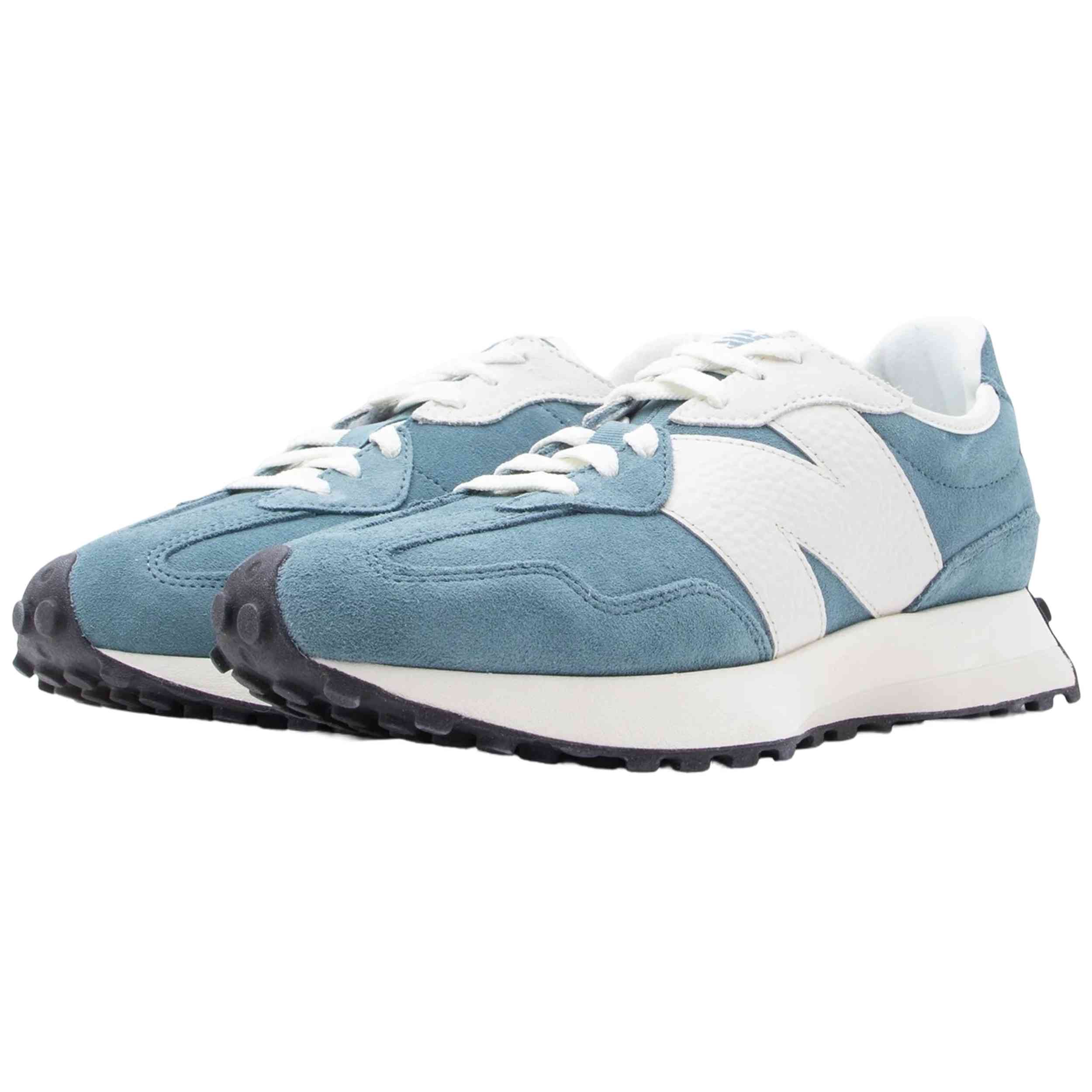 Imagen del producto con referencia U32790E