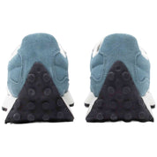 Imagen del producto con referencia U32790E