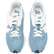 Imagen del producto con referencia U32790E