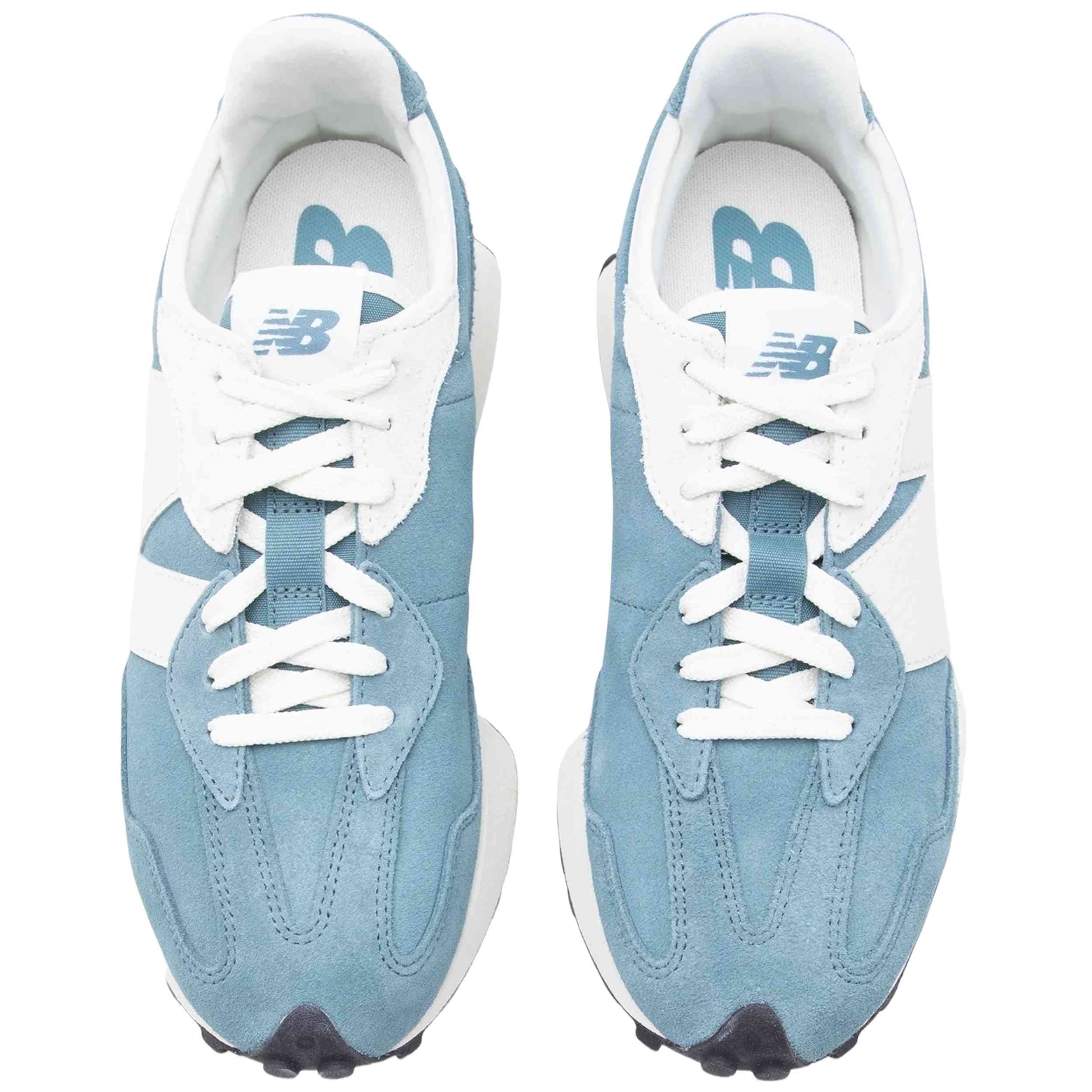 Imagen del producto con referencia U32790E