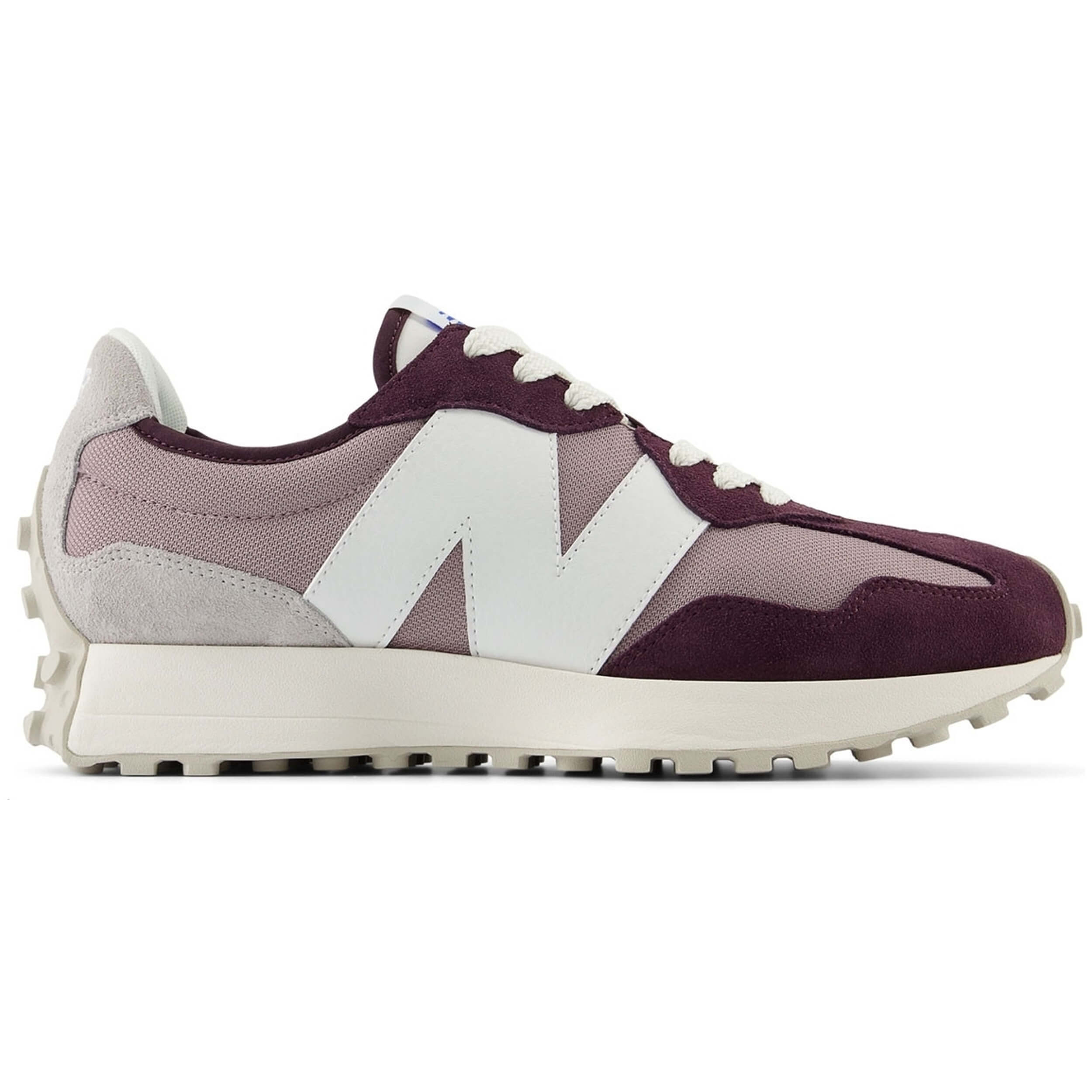 Zapatillas New Balance 327